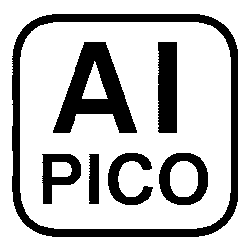 spot_img